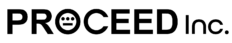 PROCEED